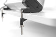 EAN 4016032443216 - Digitus DA-70614 base múltiple 1,5 m 4 salidas AC Interior Negro, Plata imagen 8