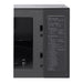 EAN 8801031522682 - LG MH6565CPS microondas Acero inoxidable Microondas con grill Encimera 25 L 1150 W imagen 3