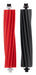 EAN 6970995786736 - Roborock RRDE-ZS1-S8-02 accesorio y suministro de vacío Cepillar Robot aspirador imagen 1