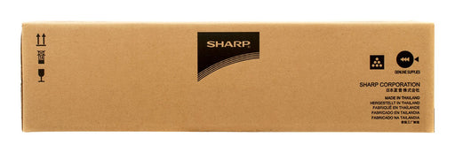 EAN 4974019977089 - Sharp MXC52TM cartucho de tóner 1 pieza(s) Original Magenta imagen 1