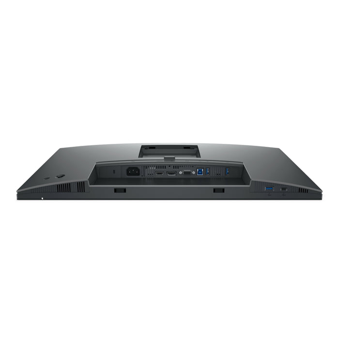 EAN 0884116468639 - DELL Pro Plus P2425 pantalla para PC 61,1 cm (24.1") 1920 x 1200 Pixeles WUXGA LCD Negro imagen 7