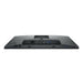 EAN 0884116468639 - DELL Pro Plus P2425 pantalla para PC 61,1 cm (24.1") 1920 x 1200 Pixeles WUXGA LCD Negro imagen 7