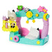 EAN 0681147039469 - Gabby's Dollhouse 6071360 set de juguetes imagen 3