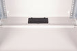 EAN 4016032493730 - Digitus DN-49204 armario rack 9U Bastidor de pared Gris imagen 5