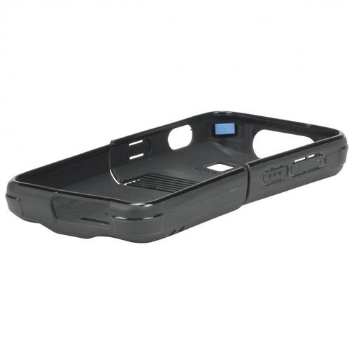 EAN 3700992513256 - Mobilis 052022 funda para tablet 12,7 cm (5") Negro imagen 1