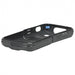 EAN 3700992513256 - Mobilis 052022 funda para tablet 12,7 cm (5") Negro imagen 1