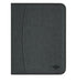 EAN 4003801870588 - Wedo 58 354412 organizador personal Gris imagen 1
