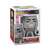EAN 0889698809863 - FUNKO POP! 80986 figura de acción y colleccionable imagen 2