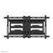 EAN 8717371448905 - Neomounts WL40S-850BL18 soporte para TV 2,18 m (86") Negro imagen 3