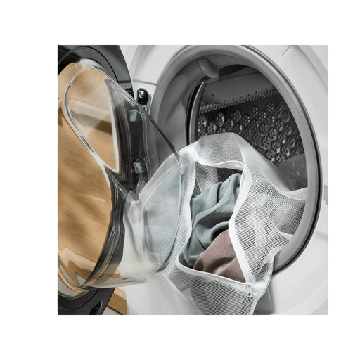 EAN 7333394078038 - Electrolux M5WPWB01 pieza y accesorio de lavadoras Bolsa de lavado imagen 2