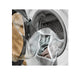 EAN 7333394078038 - Electrolux M5WPWB01 pieza y accesorio de lavadoras Bolsa de lavado imagen 2