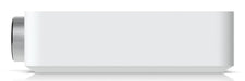 EAN 0810084694268 - Ubiquiti PowerAmp Hogar Blanco imagen 4