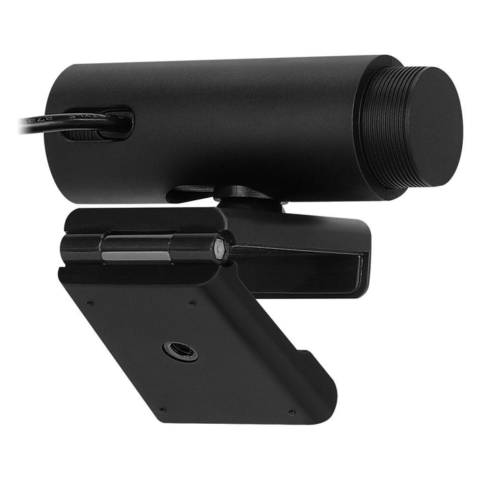 Streamplify Cam Cámara Web 2 Mp 1920 X 1080 Pixeles Usb 2.0 Negro