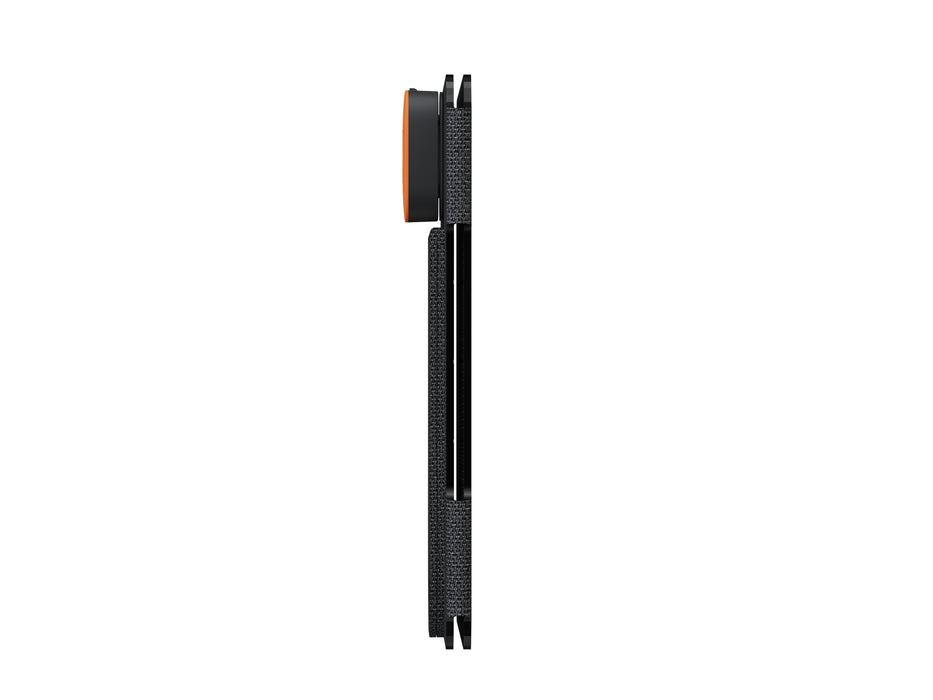 EAN 8718182277944 - Xtorm XR2S14 cargador de dispositivo móvil Universal Negro Exterior imagen 3