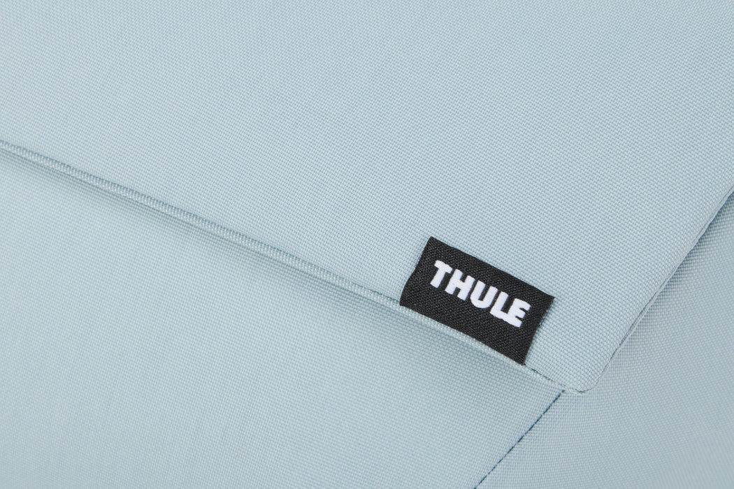 Thule Enroute Sling Bag 2l - Soft Blue Darkest Blue