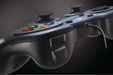 EAN 5099206041875 - Logitech G 940-000138 mando y volante Negro USB Gamepad Analógico/Digital PC imagen 6