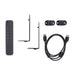 EAN 6925281996719 - JBL BAR 800 Negro 5.1.2 canales 720 W imagen 19