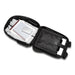 EAN 5028252596855 - Kensington Contour 2.0 39,6 cm (15.6") Negro imagen 11