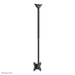 EAN 8717371447441 - Neomounts CL35-340BL12 soporte para TV 106,7 cm (42") Negro imagen 5