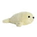 EAN 5034566313842 - Aurora 26156 juguete de peluche imagen 1
