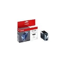 EAN 4960999868301 - Canon BCI-8BK cartucho de tinta 1 pieza(s) Original Negro imagen 1