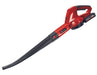 EAN 4006825615449 - Einhell GC-CL 18 Li E Kit 18 V 210 kmh Ión de litio imagen 1