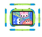 EAN 6944762701376 - Qubo TKIDS-100 64 GB Verde imagen 2