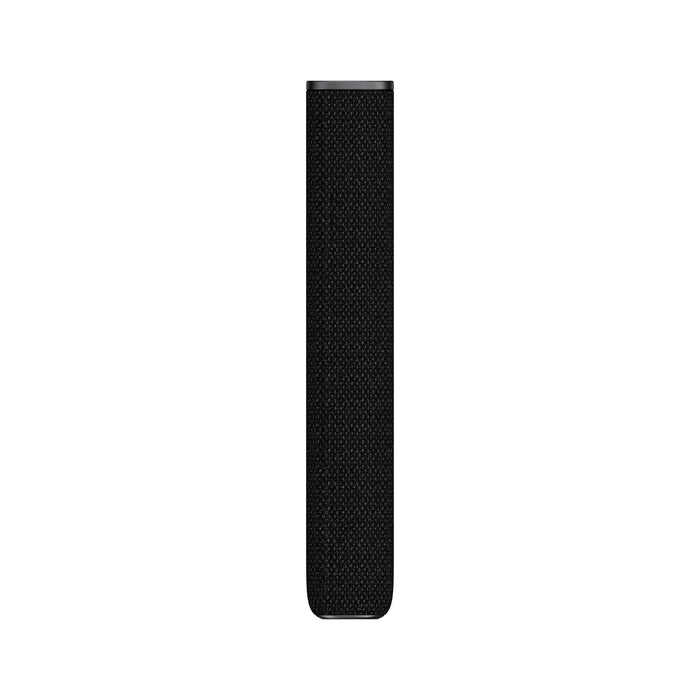 Moto Pen Ultra