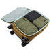 EAN 0085854256469 - Thule TCCS201 Soft Green 2 pieza(s) Kit de bolsas de ropa para maletas imagen 5