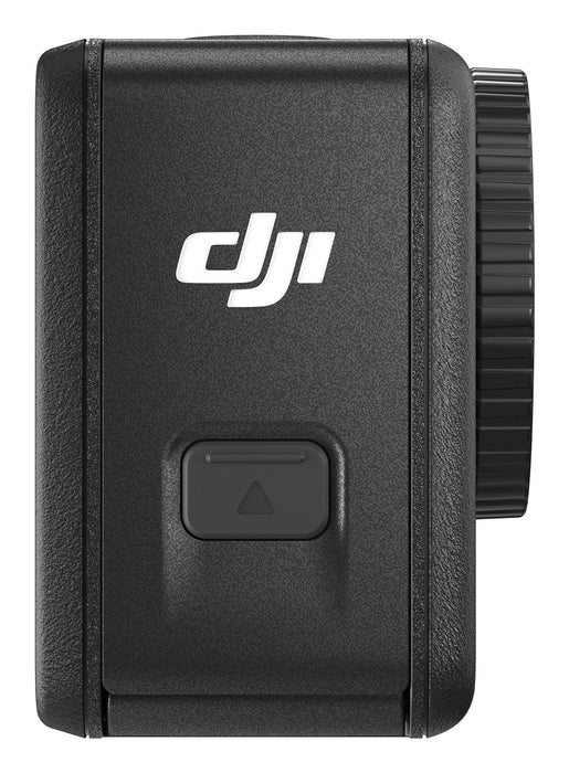 Dji Osmo Action 4 Adventure Combo