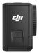 EAN 6941565965073 - DJI Osmo Action 4 Standard Combo cámara para deporte de acción 10 MP 4K Ultra HD CMOS 25,4 / 1,3 mm (1 /  imagen 5
