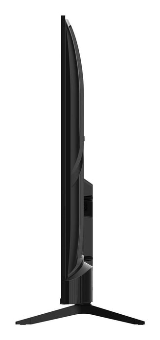 EAN 5999862971571 - Smart-Tech 55QG06K Televisor 139,7 cm (55") 4K Ultra HD Smart TV Wifi Negro 320 cd / m² imagen 2