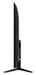 EAN 5999862971571 - Smart-Tech 55QG06K Televisor 139,7 cm (55") 4K Ultra HD Smart TV Wifi Negro 320 cd / m² imagen 2