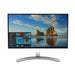 EAN 0085896583585 - Kensington K58358WW filtro para monitor 61 cm (24") imagen 5