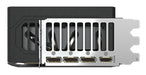 EAN 4719331355586 - GIGABYTE AORUS GeForce RTX 5080 MASTER 16G NVIDIA imagen 8