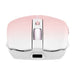 EAN 3303170113219 - T'nB MWGRADIENTPK ratón mano derecha Bluetooth + USB Type-C 1600 DPI imagen 4