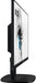 EAN 4711377121965 - MSI Pro MP245V pantalla para PC 60,5 cm (23.8") 1920 x 1080 Pixeles Full HD LCD Negro imagen 13
