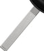 EAN 4242004285250 - Neff Z9428CF0 cacerola Sartén multiuso Alrededor imagen 4