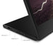 EAN 0199273686575 - Lenovo ThinkVision M16 pantalla para PC 40,6 cm (16") 1920 x 1200 Pixeles WUXGA LCD Negro imagen 15