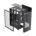 EAN 6977277360080 - Einarex PULSE P100 Core Black imagen 3