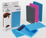 EAN 8436556140556 - CoolBox SlimColor 2543 Carcasa de disco duro/SSD 2.5" imagen 10