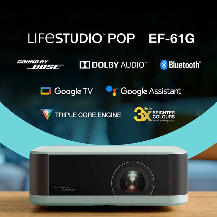 EAN 8715946741543 - Epson Home Cinema V11HB72340 videoproyector Proyector de alcance estándar 700 lúmenes ANSI 3LCD 1080p (19 imagen 8