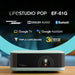 EAN 8715946741543 - Epson Home Cinema V11HB72340 videoproyector Proyector de alcance estándar 700 lúmenes ANSI 3LCD 1080p (19 imagen 8