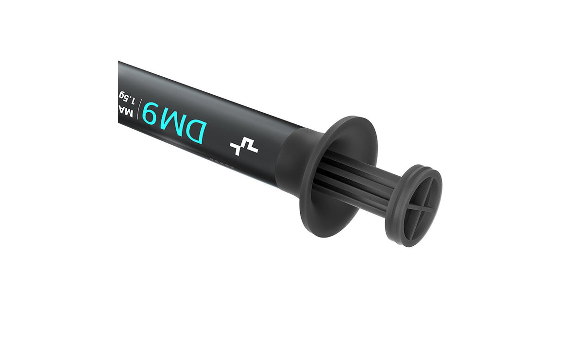 EAN 6933412700265 - DeepCool DM9 1.5g compuesto disipador de calor Pasta térmica 13,5 g imagen 3