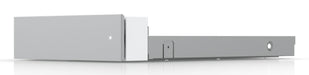 EAN 0810177163855 - Ubiquiti UACC-HDD-Tray Bandeja de disco duro imagen 4