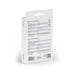 EAN 5901986048183 - Savio AK-67 caja para disco duro externo Caja externa para unidad de estado sólido (SSD) Gris M.2 imagen 11