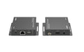 EAN 5715063739952 - Microconnect MC-HDMIKVMEXT-70M no categorizado imagen 4