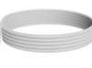 EAN 8720195100140 - Xtorm CXG2030 cable de conector Lightning 1 m Blanco imagen 8