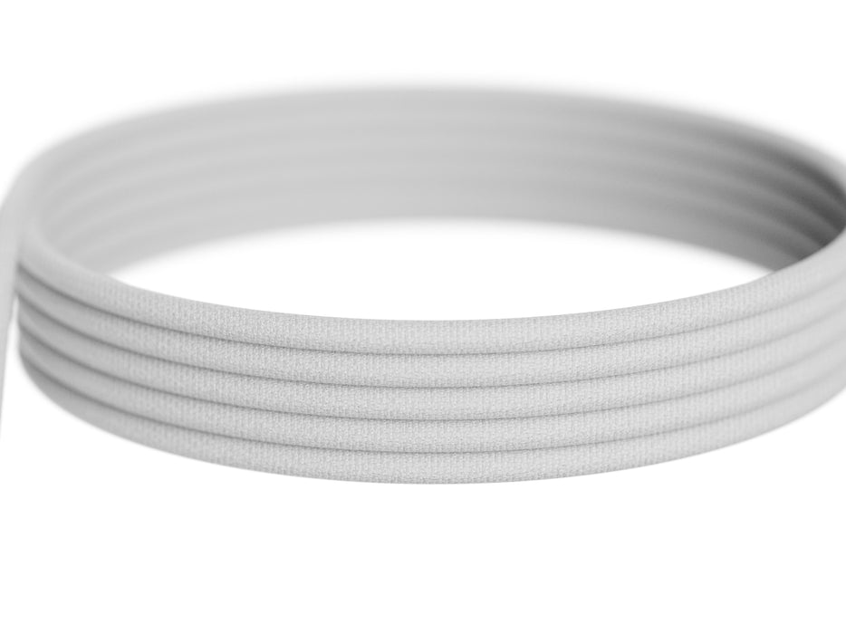 EAN 8720195100140 - Xtorm CXG2030 cable de conector Lightning 1 m Blanco imagen 8