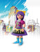 EAN 4008789704733 - Playmobil 70473 figura de juguete para niños imagen 3